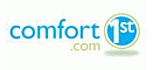 ComfortFirst.com